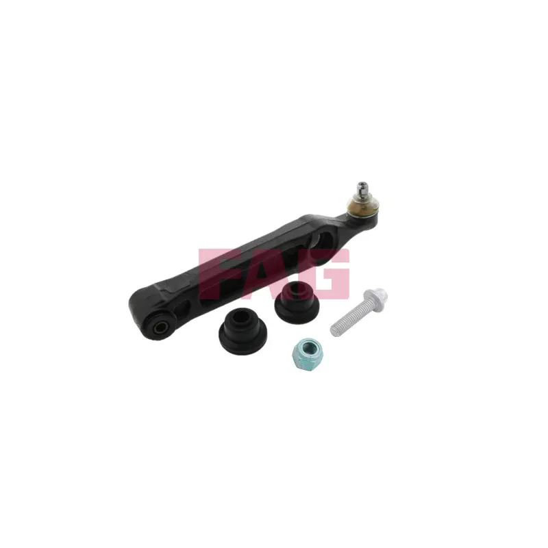 Triangle ou bras de suspension (train avant) FAG 821 0723 10