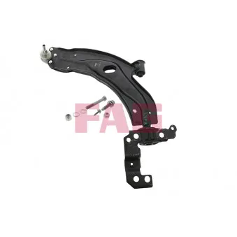 Triangle ou bras de suspension (train avant) FAG 821 0724 10