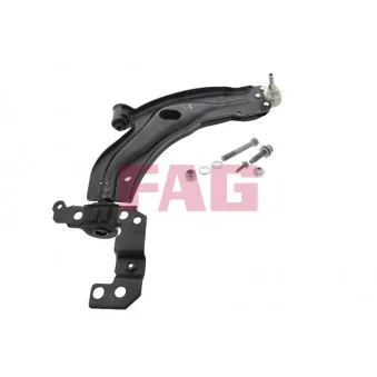Triangle ou bras de suspension (train avant) FAG 821 0725 10