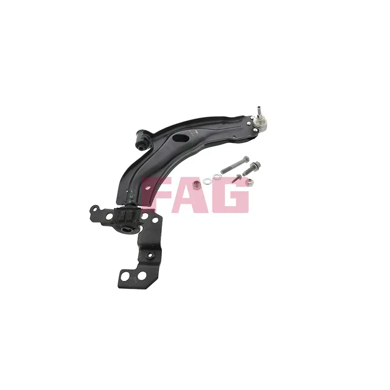 Triangle ou bras de suspension (train avant) FAG 821 0725 10