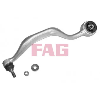 Triangle ou bras de suspension (train avant) FAG 821 0726 10