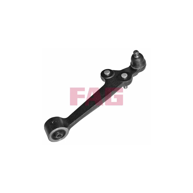 Triangle ou bras de suspension (train avant) FAG 821 0732 10