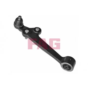 Triangle ou bras de suspension (train avant) FAG 821 0733 10