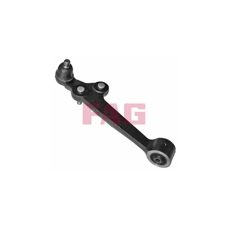 Triangle ou bras de suspension (train avant) FAG 821 0733 10