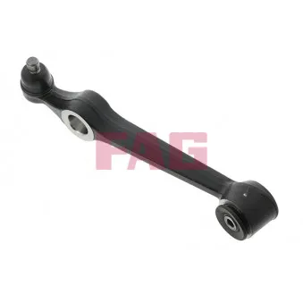 Triangle ou bras de suspension (train avant) FAG 821 0735 10