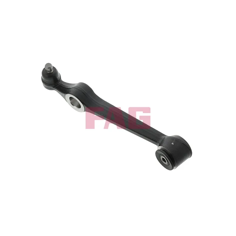 Triangle ou bras de suspension (train avant) FAG 821 0735 10