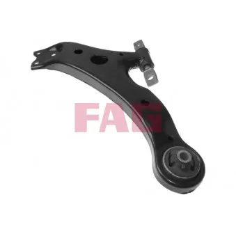 Triangle ou bras de suspension (train avant) FAG 821 0739 10
