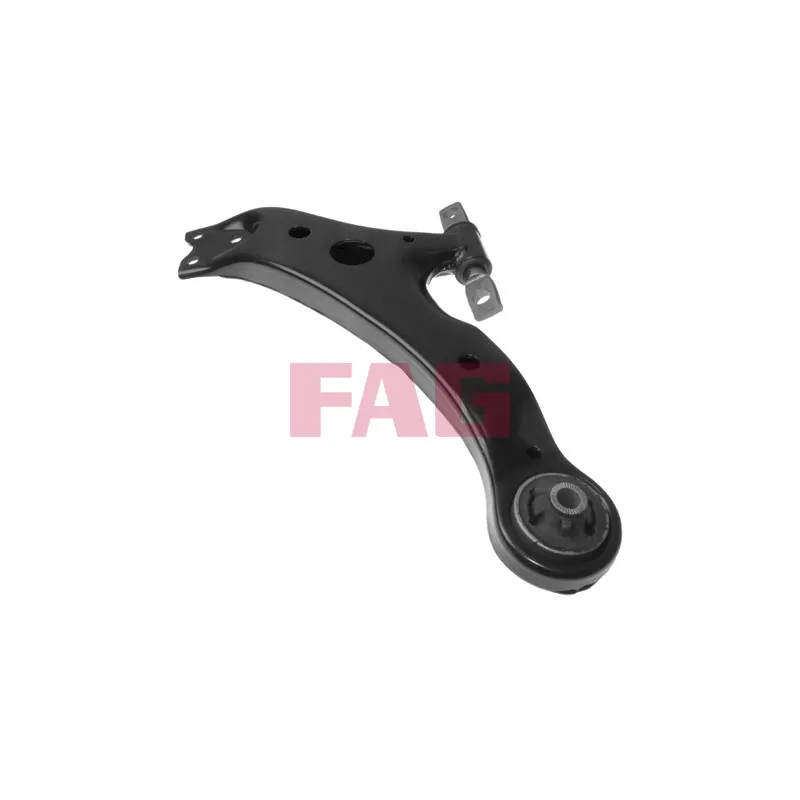 Triangle ou bras de suspension (train avant) FAG 821 0739 10