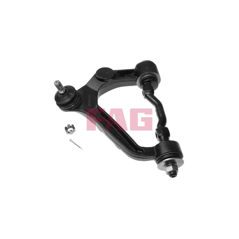 Triangle ou bras de suspension (train avant) FAG 821 0742 10