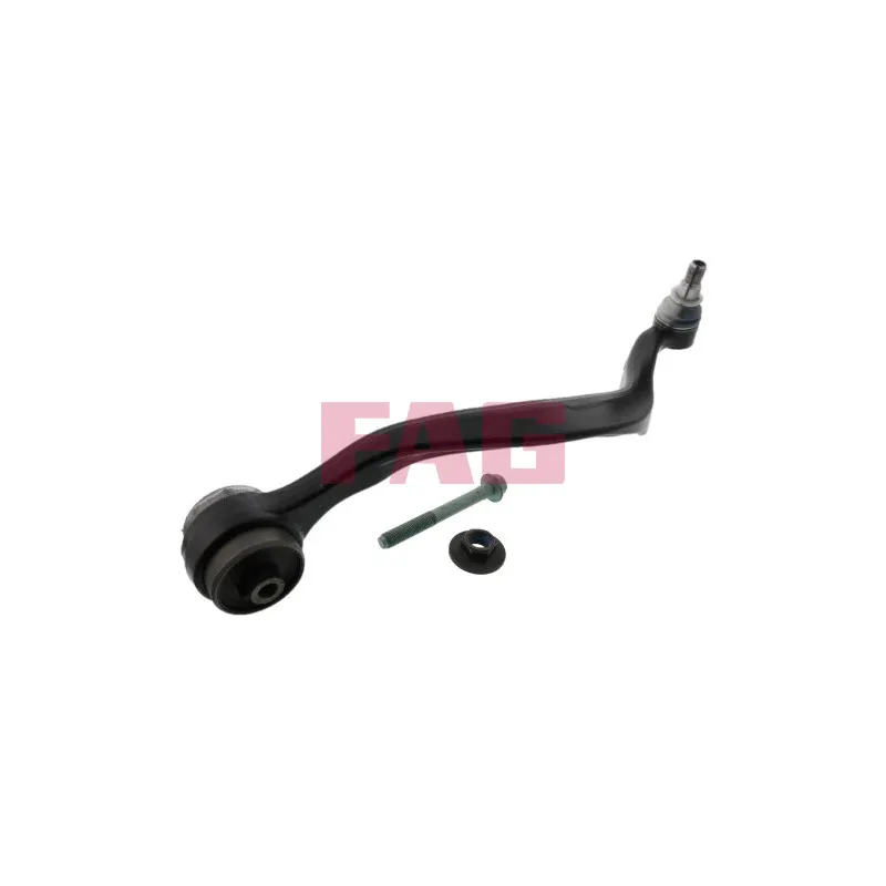 Triangle ou bras de suspension (train avant) FAG 821 0745 10