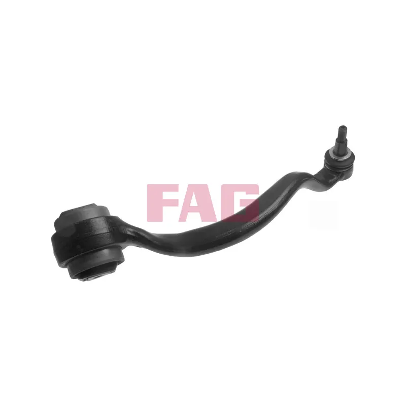 Triangle ou bras de suspension (train avant) FAG 821 0750 10