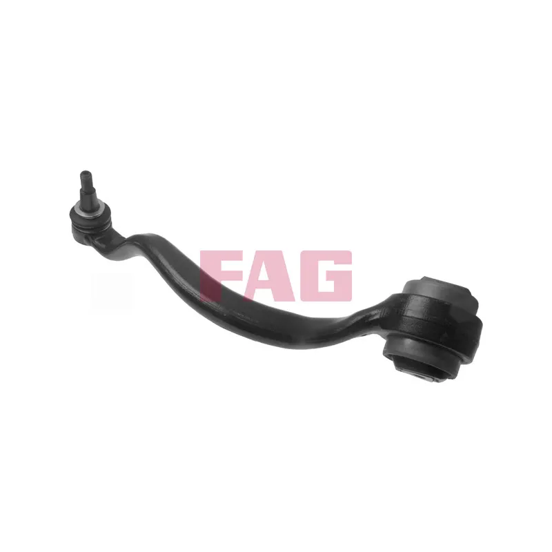 Triangle ou bras de suspension (train avant) FAG 821 0751 10