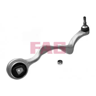 Triangle ou bras de suspension (train avant) FAG 821 0752 10