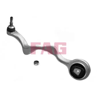 Triangle ou bras de suspension (train avant) FAG 821 0753 10