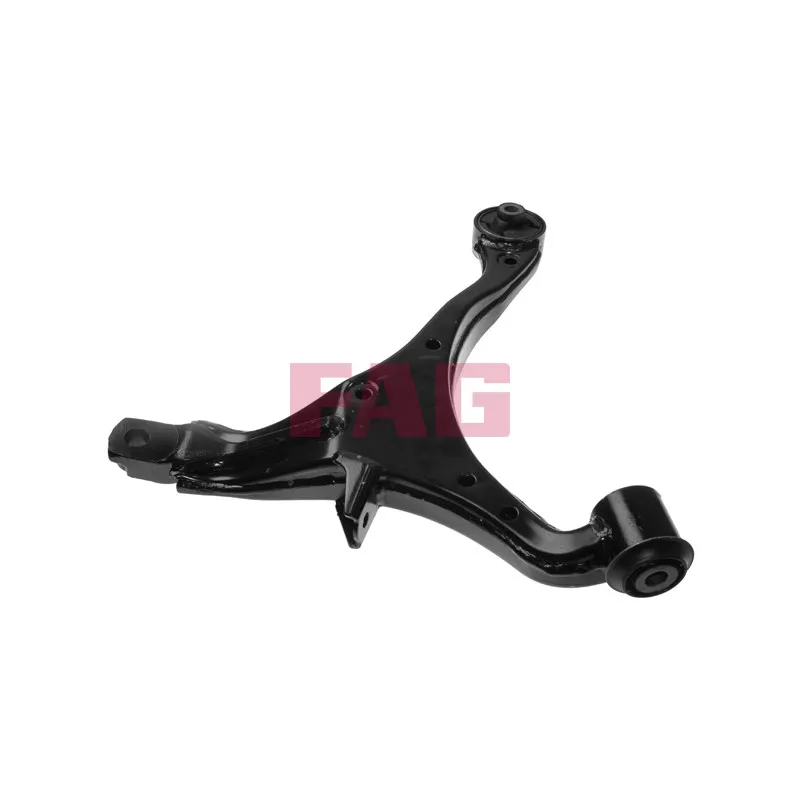 Triangle ou bras de suspension (train avant) FAG 821 0754 10
