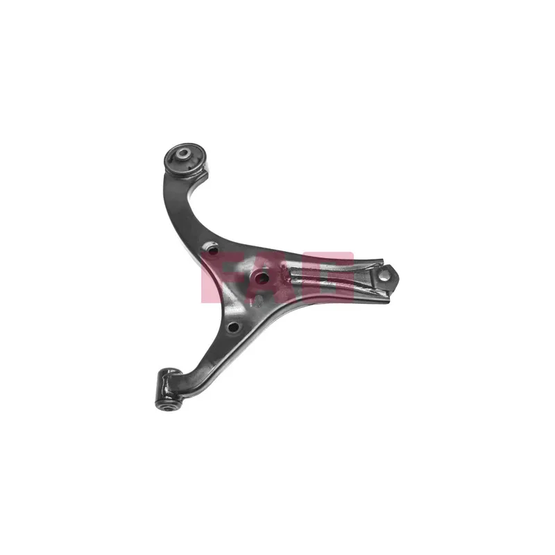 Triangle ou bras de suspension (train avant) FAG 821 0756 10