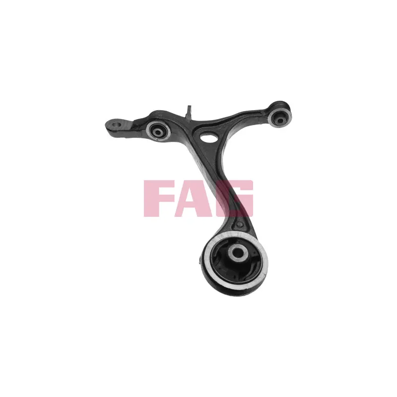 Triangle ou bras de suspension (train avant) FAG 821 0757 10