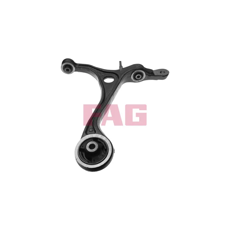 Triangle ou bras de suspension (train avant) FAG 821 0758 10