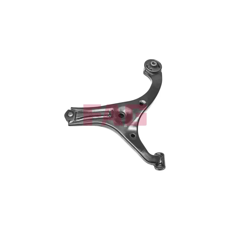 Triangle ou bras de suspension (train avant) FAG 821 0759 10