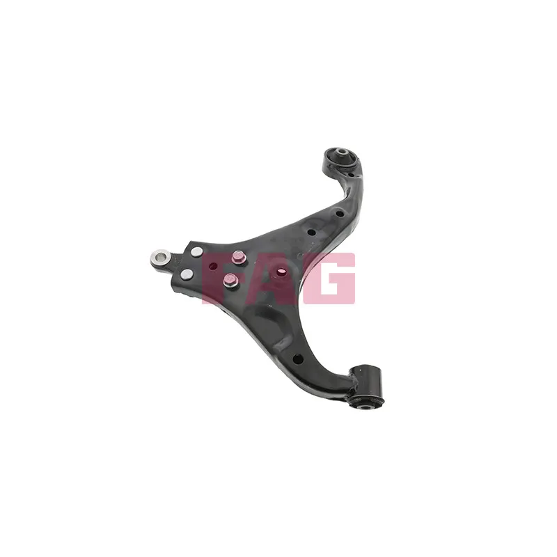 Triangle ou bras de suspension (train avant) FAG 821 0760 10