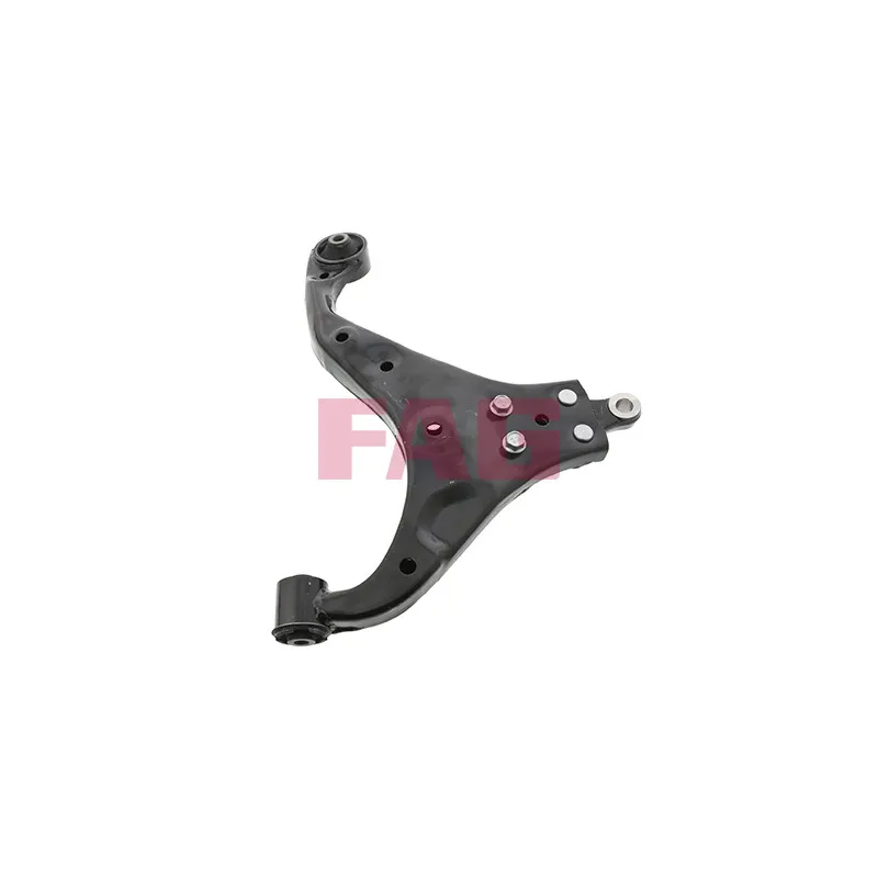 Triangle ou bras de suspension (train avant) FAG 821 0761 10