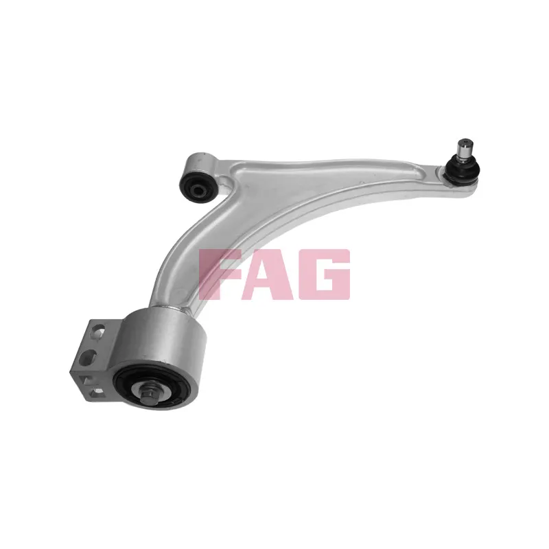 Triangle ou bras de suspension (train avant) FAG 821 0764 10