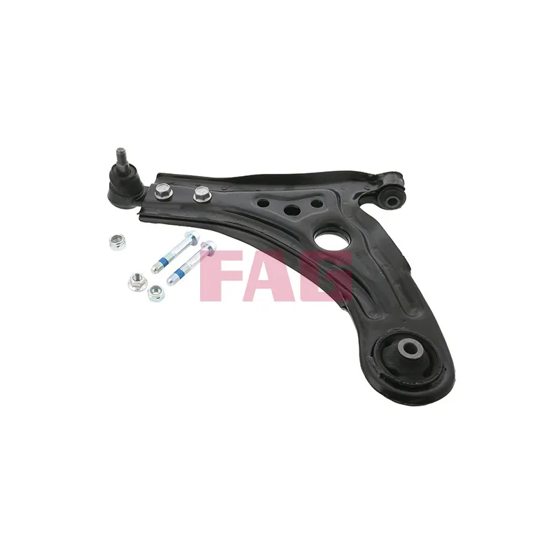 Triangle ou bras de suspension (train avant) FAG 821 0769 10