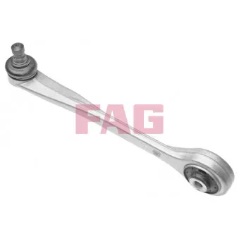Triangle ou bras de suspension (train avant) FAG 821 0771 10