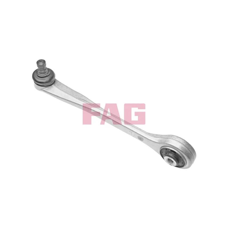Triangle ou bras de suspension (train avant) FAG 821 0771 10