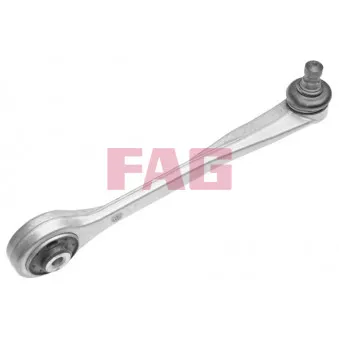 Triangle ou bras de suspension (train avant) FAG 821 0772 10