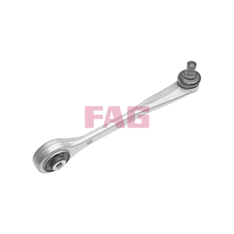Triangle ou bras de suspension (train avant) FAG 821 0772 10