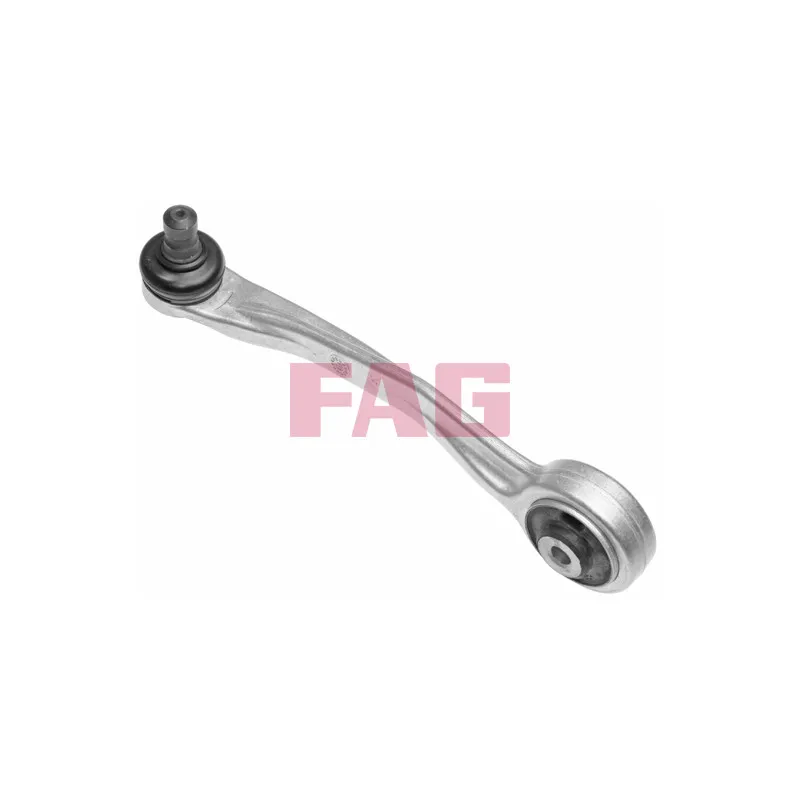 Triangle ou bras de suspension (train avant) FAG 821 0773 10
