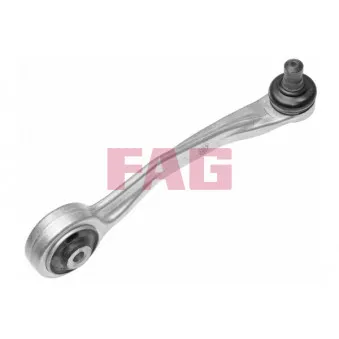 Triangle ou bras de suspension (train avant) FAG 821 0774 10