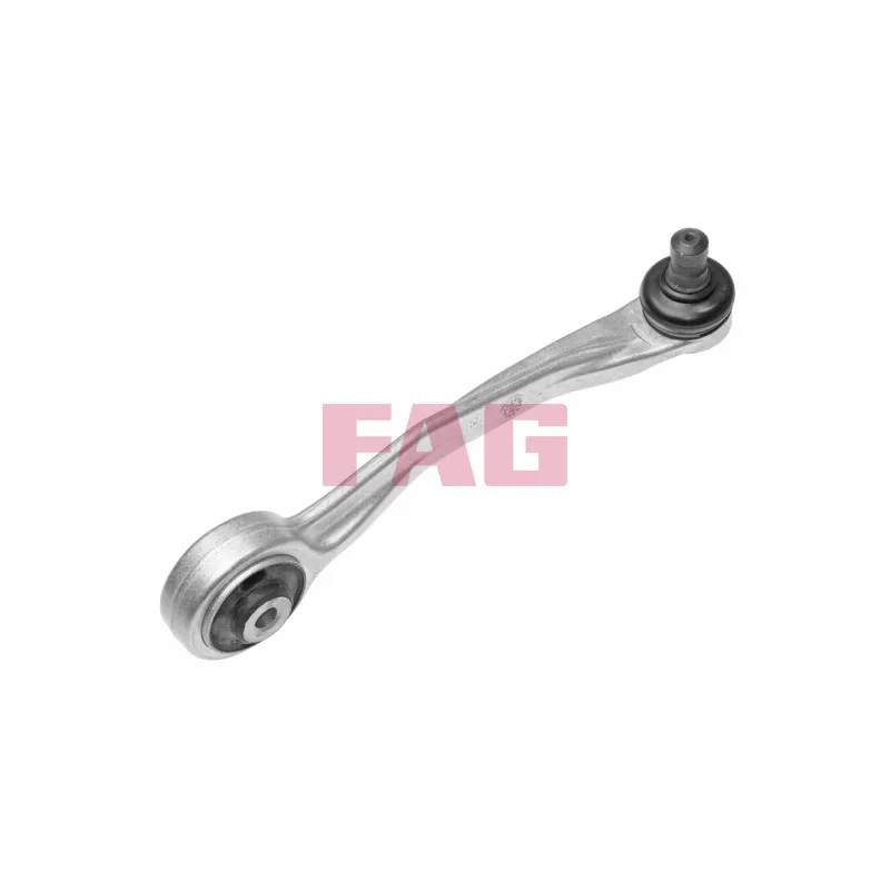 Triangle ou bras de suspension (train avant) FAG 821 0774 10