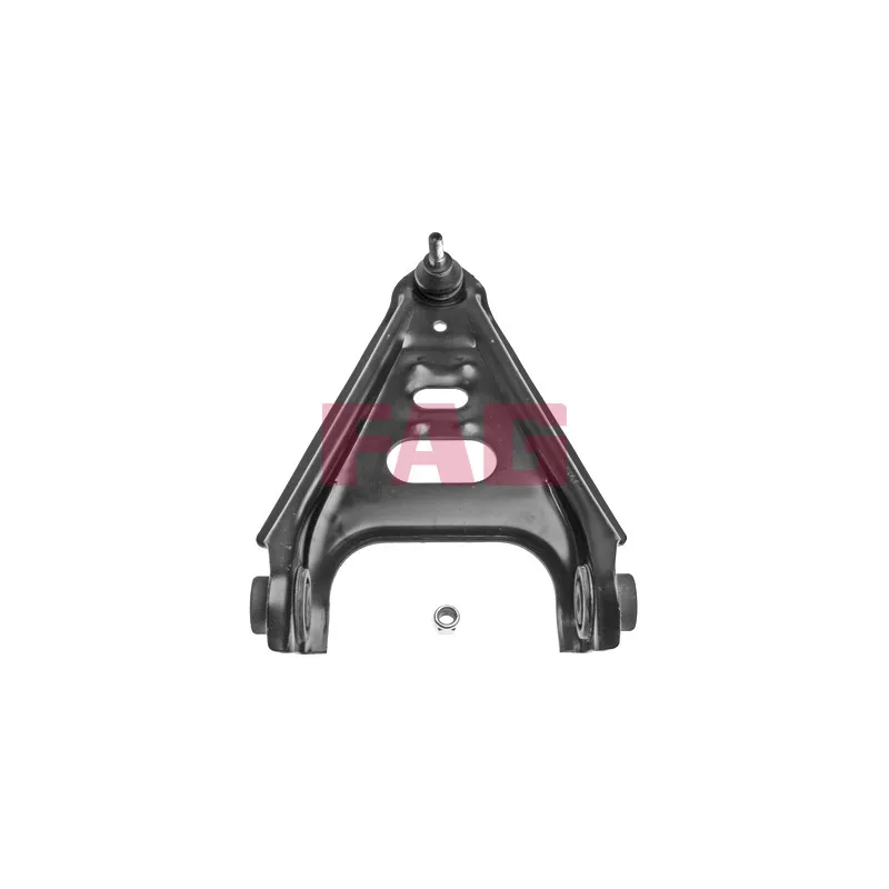 Triangle ou bras de suspension (train avant) FAG 821 0783 10