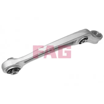 Triangle ou bras de suspension (train avant) FAG 821 0790 10