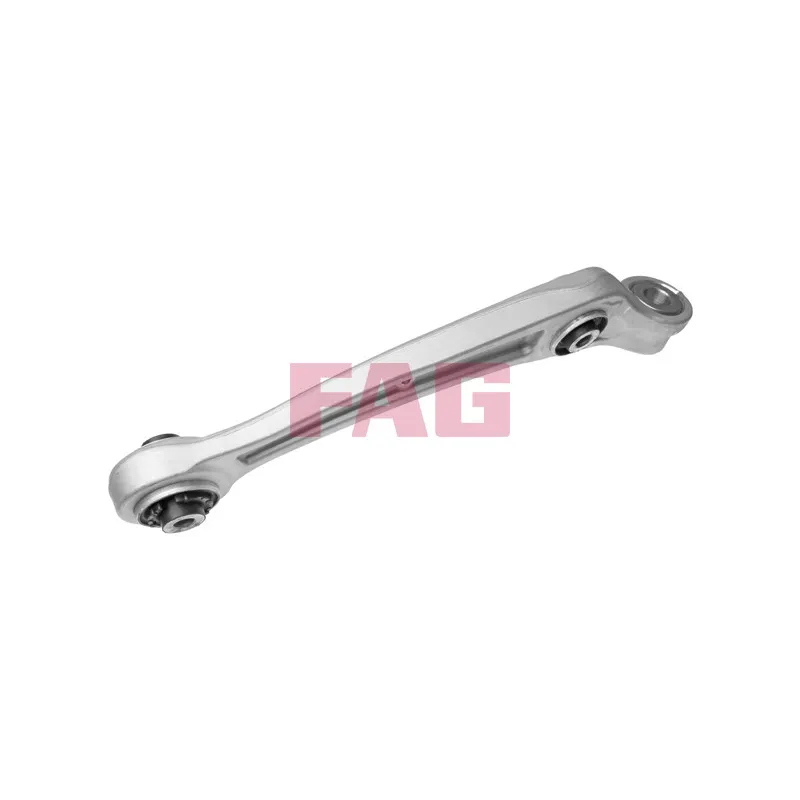 Triangle ou bras de suspension (train avant) FAG 821 0790 10