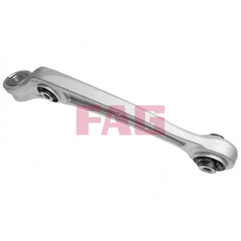 Triangle ou bras de suspension (train avant) FAG 821 0792 10