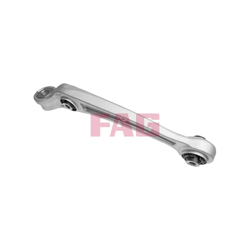 Triangle ou bras de suspension (train avant) FAG 821 0792 10