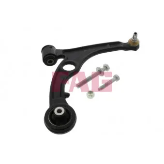 Triangle ou bras de suspension (train avant) FAG 821 0794 10