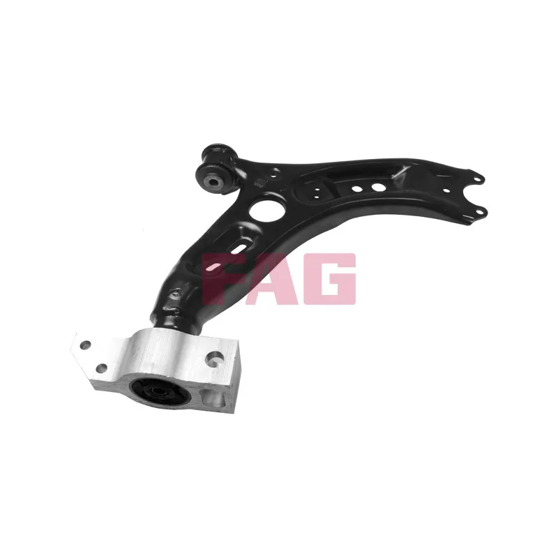 Triangle ou bras de suspension (train avant) FAG 821 0795 10