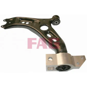 Triangle ou bras de suspension (train avant) FAG 821 0796 10