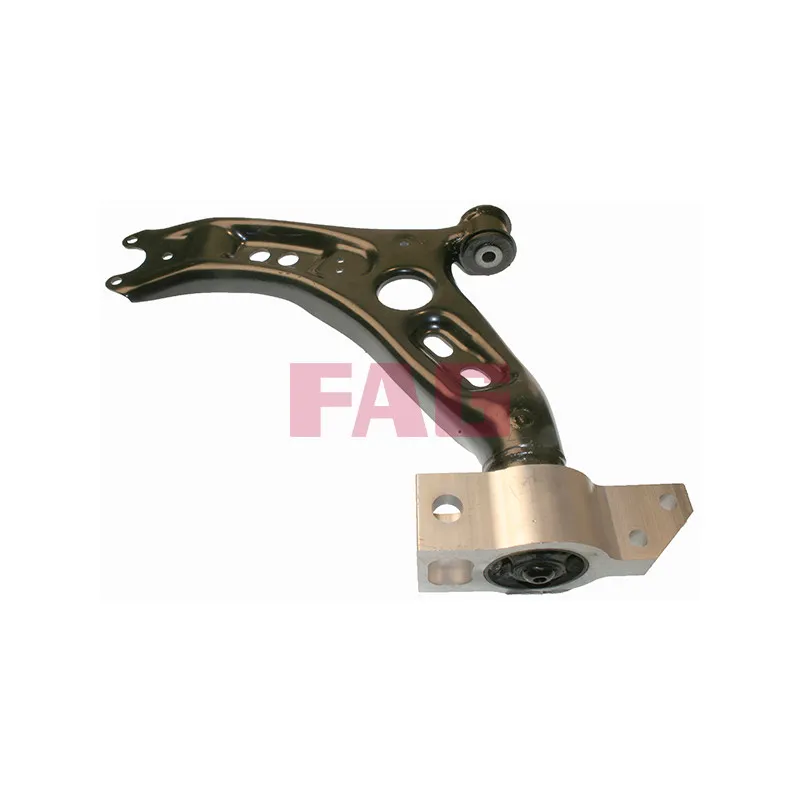 Triangle ou bras de suspension (train avant) FAG 821 0796 10