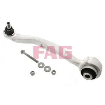 Triangle ou bras de suspension (train avant) FAG 821 0797 10