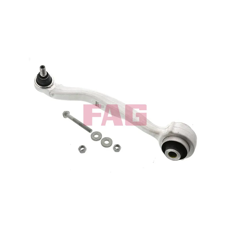 Triangle ou bras de suspension (train avant) FAG 821 0797 10