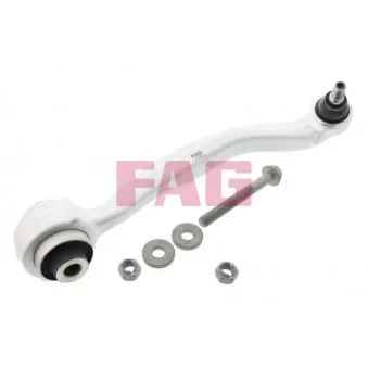Triangle ou bras de suspension (train avant) FAG 821 0800 10