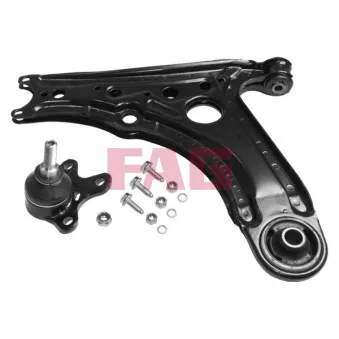 Triangle ou bras de suspension (train avant) FAG 821 0803 10