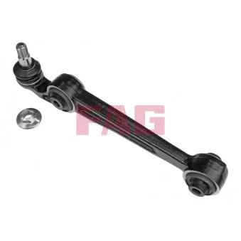 Triangle ou bras de suspension (train avant) FAG 821 0806 10