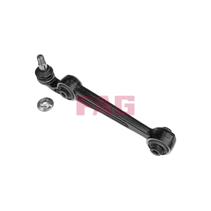 Triangle ou bras de suspension (train avant) FAG 821 0806 10
