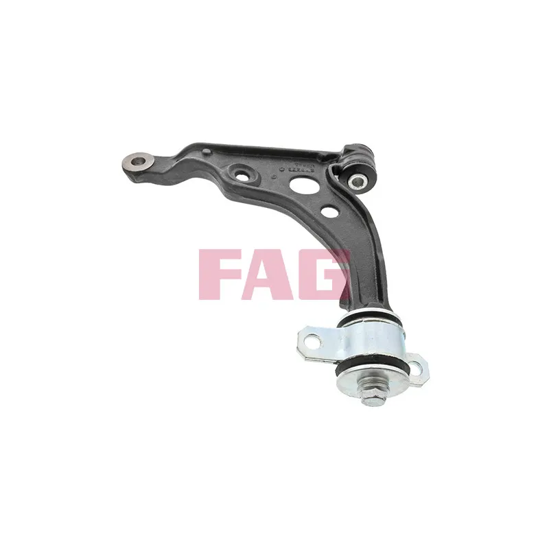 Triangle ou bras de suspension (train avant) FAG 821 0809 10